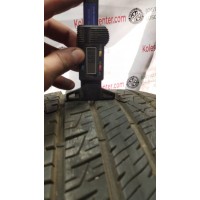 Goodyear Assurance MaxLife 235/40 R19 96V XL Б.У. 6,5 мм