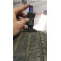 Goodyear Assurance MaxLife 235/40 R19 96V XL Б.У. 6,5 мм Колесо-Центр Запоріжжя