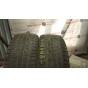 Goodyear Assurance MaxLife 235/40 R19 96V XL Б.У. 6,5 мм Колесо-Центр Запоріжжя