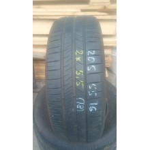 Michelin Energy Saver 205/55 R16 91V Б.У. 5,5 мм