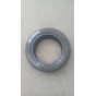 Michelin Energy Saver 205/55 R16 91V Б.У. 5,5 мм Колесо-Центр Запоріжжя