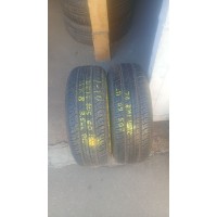 Dunlop SP Sport 200 205/60 R15 91H Демо 7,5 мм