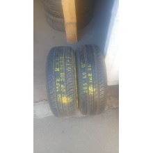 Dunlop SP Sport 200 205/60 R15 91H Демо 7,5 мм