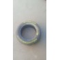 Dunlop SP Sport 200 205/60 R15 91H Демо 7,5 мм Колесо-Центр Запоріжжя