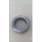 Pirelli PZero 225/50 R17 98W Б.У. 7 мм Колесо-Центр Запоріжжя