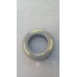 Fulda Kristall Montero 2 195/65 R15 91T Б.У. 7 мм Колесо-Центр Запоріжжя