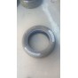 Continental ContiPremiumContact 5 205/55 R16 91W Б.У. 5 мм Колесо-Центр Запоріжжя