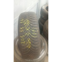 Goodride All Season Elite Z-401 205/55 R16 91V Б.У. 6,5 мм