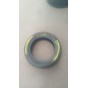 Goodride All Season Elite Z-401 205/55 R16 91V Б.У. 6,5 мм Колесо-Центр Запоріжжя
