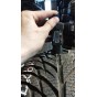 Matador MP-62 All Weather Evo 215/60 R16 Демо 9 мм Колесо-Центр Запоріжжя