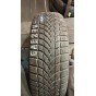 Dayton DW 510 215/60 R16 Б.У. 6 мм Колесо-Центр Запоріжжя