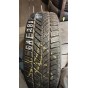 Fulda Kristall Control HP  215/60 R16 Б.У. 7 мм Колесо-Центр Запоріжжя