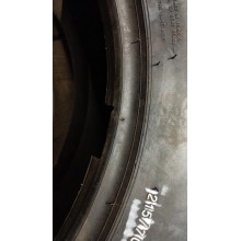 Michelin Latitude Alpin LA2 215/70 R16 Демо 8,5 мм Колесо-Центр Запорожье