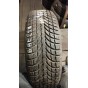 Michelin Latitude Alpin LA2 215/70 R16 Демо 8,5 мм Колесо-Центр Запоріжжя