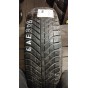 Goodyear Vector 4 Seasons 215/70 R16 Б.У. 6,5 мм Колесо-Центр Запоріжжя