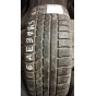 Hankook Icebear W300 215/60 R16 Б.У. 7 мм Колесо-Центр Запоріжжя