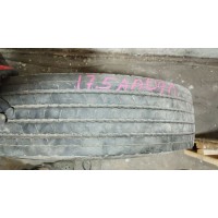Toyo M143 9.5/ R17.5 129/127L Б.У. 7 мм