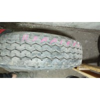 Michelin  9.5/ R17.5 Нова 14,5 мм
