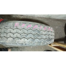 Michelin  9.5/ R17.5 Нова 14,5 мм
