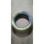 Bridgestone Dueler H/P Sport AS 245/50 R19 105H R F Б.У. 4,5 мм Колесо-Центр Запоріжжя