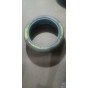 Hankook H750 Kenergi 4S2 255/40 R19 100W Б.У. 6,5 мм Колесо-Центр Запоріжжя