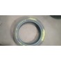 Goodyear UltraGrip Performance+ 215/50 R19 93T Б.У. 5,5 мм Колесо-Центр Запоріжжя