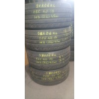 Kormoran UHP 225/40 R19 100Y Б.У. 4,5 мм