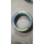 Kormoran UHP 225/40 R19 100Y Б.У. 4,5 мм Колесо-Центр Запоріжжя