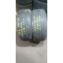 Goodyear Eagle LS2 255/40 R19 100H Б.У. 6,5 мм
