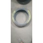 Goodyear Eagle LS2 255/40 R19 100H Б.У. 6,5 мм Колесо-Центр Запоріжжя