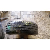 Pirelli Cinturato P7 205/55 R16 91V Б.У. 5,5 мм