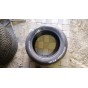 Pirelli Cinturato P7 205/55 R16 91V Б.У. 5,5 мм Колесо-Центр Запоріжжя