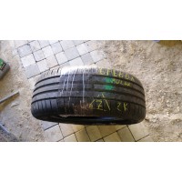 Fulda EcoControl HP 205/55 R16 91V Б.У. 7 мм