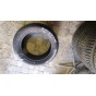Fulda EcoControl HP 205/55 R16 91V Б.У. 7 мм Колесо-Центр Запоріжжя