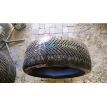 Continental AllSeasonContact 225/40 R18 92V Б.У. 7 мм