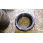 Continental AllSeasonContact 225/40 R18 92V Б.У. 7 мм Колесо-Центр Запоріжжя