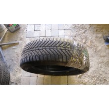 Semperit AllSeason Grip 205/60 R16 96V Б.У. 5,5 мм