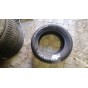 Semperit AllSeason Grip 205/60 R16 96V Б.У. 5,5 мм Колесо-Центр Запоріжжя