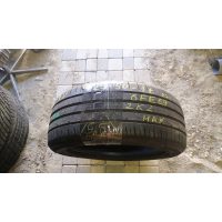 Hankook Ventus Prime 3 K125 225/50 R16 92V Б.У. 5,5 мм