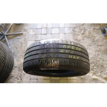 Hankook Ventus Prime 3 K125 225/50 R16 92V Б.У. 5,5 мм