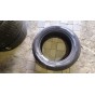 Hankook Ventus Prime 3 K125 225/50 R16 92V Б.У. 5,5 мм Колесо-Центр Запоріжжя