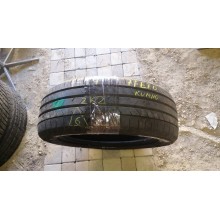 Kumho Ecsta HS52 205/55 R17 95V Б.У. 6 мм