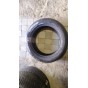 Kumho Ecsta HS52 205/55 R17 95V Б.У. 6 мм Колесо-Центр Запоріжжя