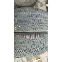 Kleber Citilander 235/50 R18 Б.У. 6,5 мм