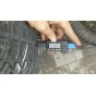 Kleber Citilander 235/50 R18 Б.У. 6,5 мм Колесо-Центр Запоріжжя
