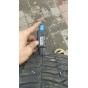 Kleber Citilander 235/50 R18 Б.У. 6,5 мм Колесо-Центр Запоріжжя