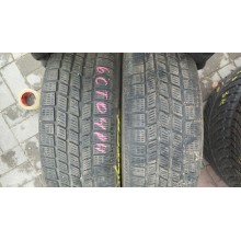 Pirelli Winter 190 SnowSport 195/60 R16C Б.У. 5,5 мм