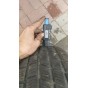 Pirelli Winter 190 SnowSport 195/60 R16C Б.У. 5,5 мм Колесо-Центр Запоріжжя