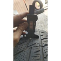 Matador MP 92 Sibir Snow 215/70 R16 100T Б.У. 4,5 мм