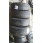 Matador MP 92 Sibir Snow 215/70 R16 100T Б.У. 4,5 мм Колесо-Центр Запоріжжя